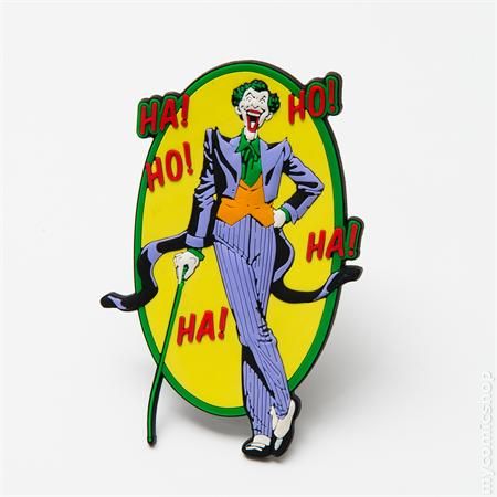 chez-rhox-geek-stop-magnet-aimant-DC-Comics-Batman-The-Joker.jpg