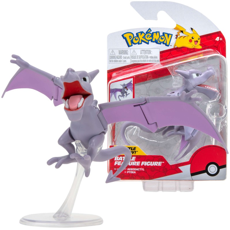 chez-rhox-geek-stop-figurine-pokemon-battle-feature-figure-deluxe-edition-aerodactyl.jpg