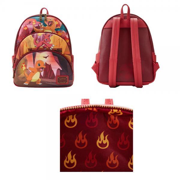 chez-rhox-geek-stop-mini-back-pack-pokemon-charmander-evolutions-triple-pocket-fake-leather.jpg
