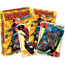 chez-rhox-geek-stop-playing-cards-game-52-merch-with-a-mouth-deadpool-wade-wilson-family.jpeg
