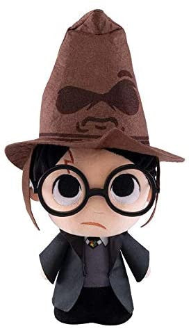 chez-rhox-geek-stop-peluche-funko-harry-potter-choixpeau-11-pouces.jpg