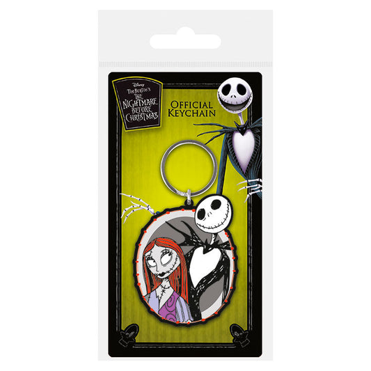 chez-rhox-geek-stop-keychain-disney-the-nightmare-before-christmas-jack-and-sally-rubber.jpg