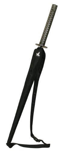 chez-rhox-geek-stop-umbrella-japanese-samourai-katana-sword-long.jpg
