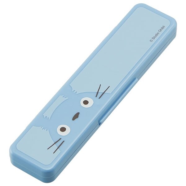 chez-rhox-geek-stop-utensils-studio-ghibli-my-neighbor-totoro-face-combi-set-with-1-pair-chopsticks-and-spoon-2.jpeg