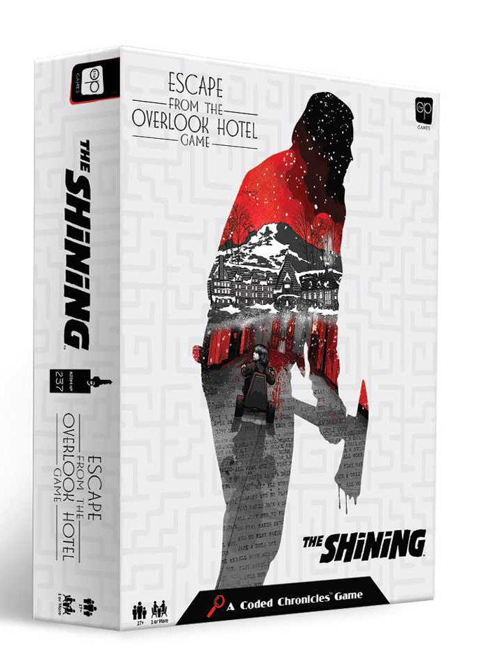 chez-rhox-geek-stop-game-the-shining-escape-from-the-overlook-hotel.jpg