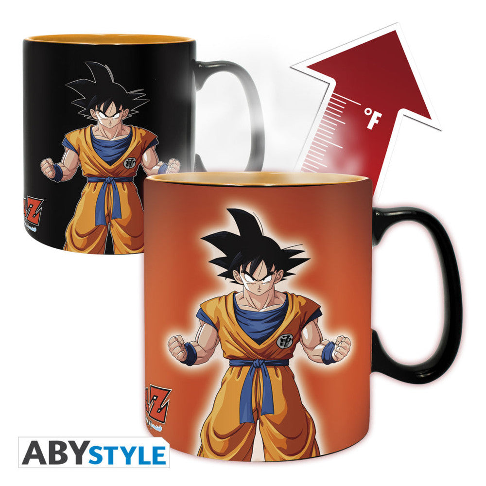 chez-rhox-geek-stop-mug-dragon-ball-z-kakarot-goku-with-logo-heat-change-mug-16oz-2.jpg