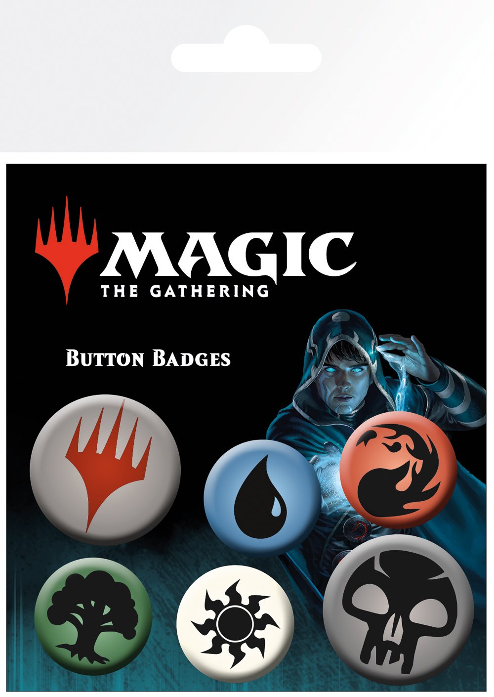 chez-rhox-geek-stop-badge-magic-the-gathering-mana-and-planeswalker-set-of-5.jpg