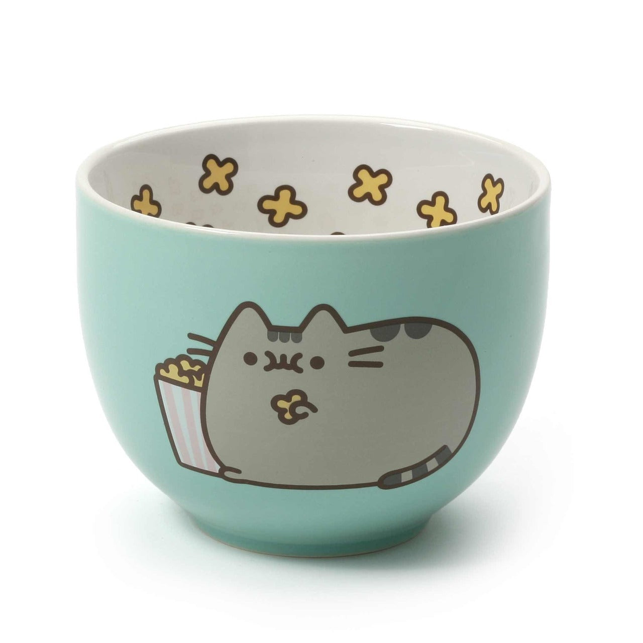 chez-rhox-geek-stop-bowl-gund-pusheen-popcorn-bowl.jpg