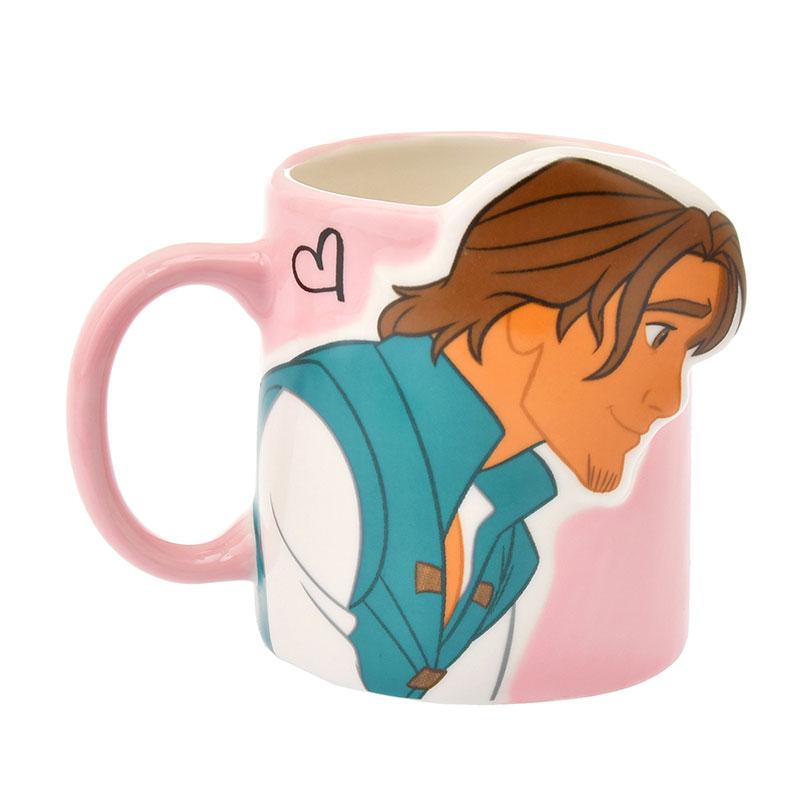 chez-rhox-geek-stop-mug-disney-tangled-rapunzel-and-flynn-ryder-kiss-pair-mug-relief-sculpted-11-oz-2.jpeg