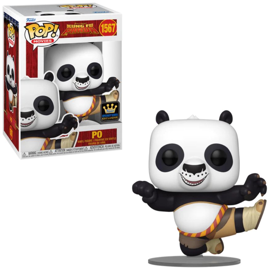 chez-rhox-geek-stop-figurine-funko-pop-movies-dreamwork-studios-kung-fu-panda-po-1567-funko-special-edition.png