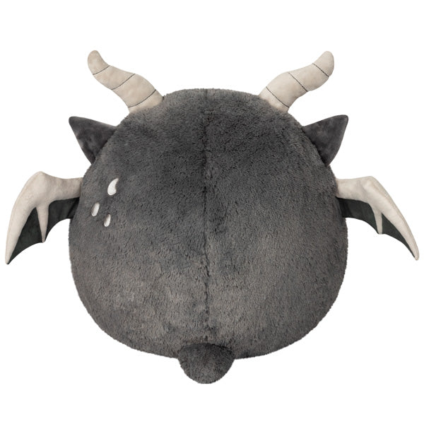 chez-rhox-geek-stop-plush-squishable-gargoyle-project-open-squish-15-inches.jpg