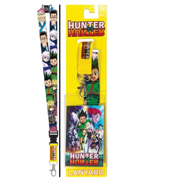 chez-rhox-geek-shop-lanyard-hunter-x-hunter-all-the-characters-with-card-holder.jpg