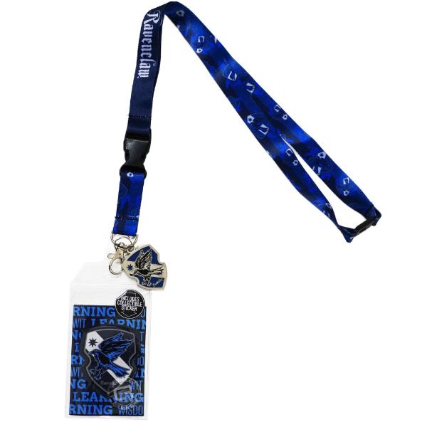 chez-rhox-geek-stop-lanyard-harry-potter-ravenclaw-crest-metal-logo.jpg