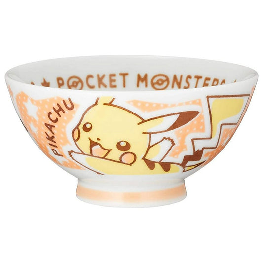 chez-rhox-geek-stop-bowl-pokemon-pocket-monsters-pikachu-and-mimikyu-ceramic-for-rice.jpg