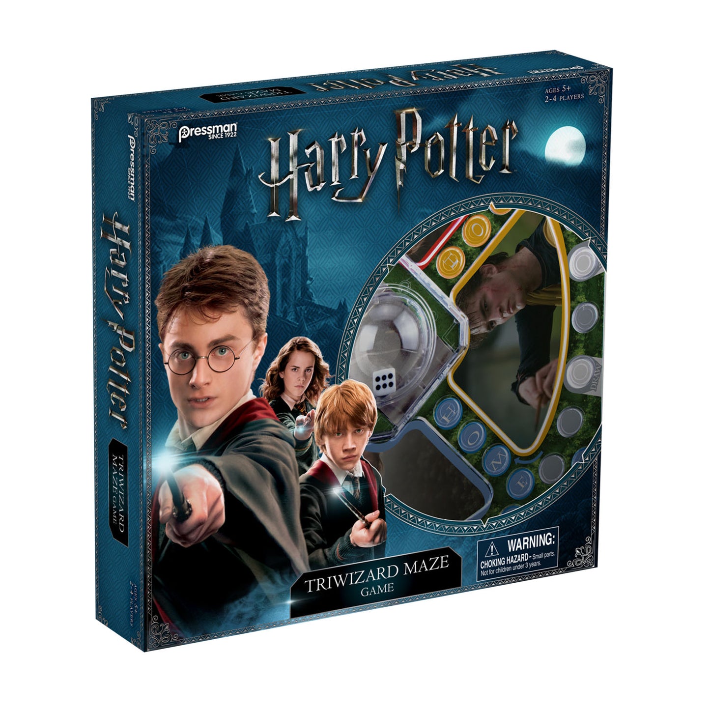 chez-rhox-geek-stop-boardgame-game-wizarding-world-harry-potter-triwizard-maze.jpg
