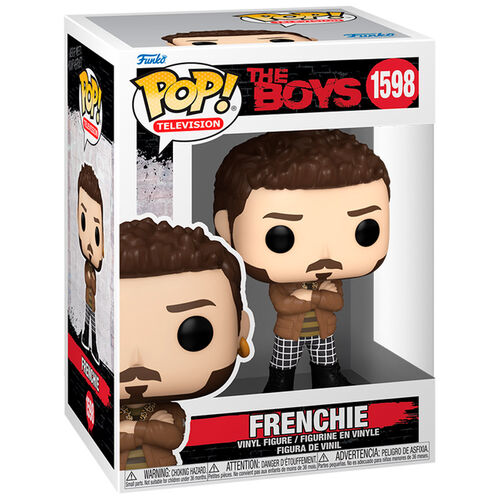 chez-rhox-geek-stop-figurine-funko-pop-television-the-boys-frenchie-1598.jpg