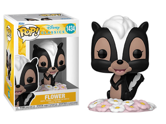 chez-rhox-geek-stop-figurine-funko-pop-disney-classics-flower-1434.jpg