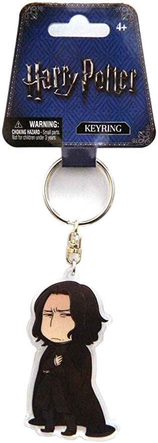 chez-rhox-geek-stop-keychain-harry-potter-severus-snape-acrylic.jpg