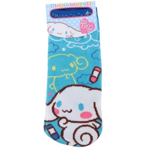 chez-rhox-geek-stop-socks-sanrio-cinnamoroll-with-outlines-22-24cm.jpg