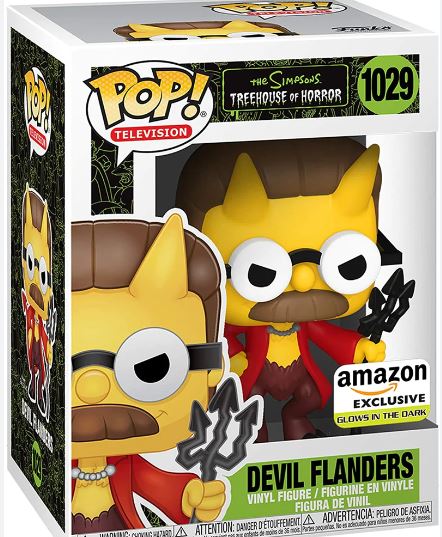 chez-rhox-geek-stop-figurine-Funko PopTelevision-The-Simpsons-Treehouse-of-Horror-Devil Flanders-Glow-in-The-Dark-Amazon-Exclusive-1029jpg.JPG