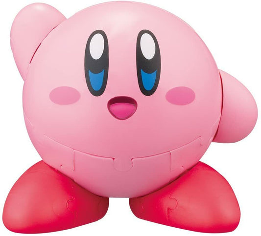 chez-rhox-geek-stop-puzzle-nintendo-kirby-kumu-kumu-kirby-3d-puzzle.jpg