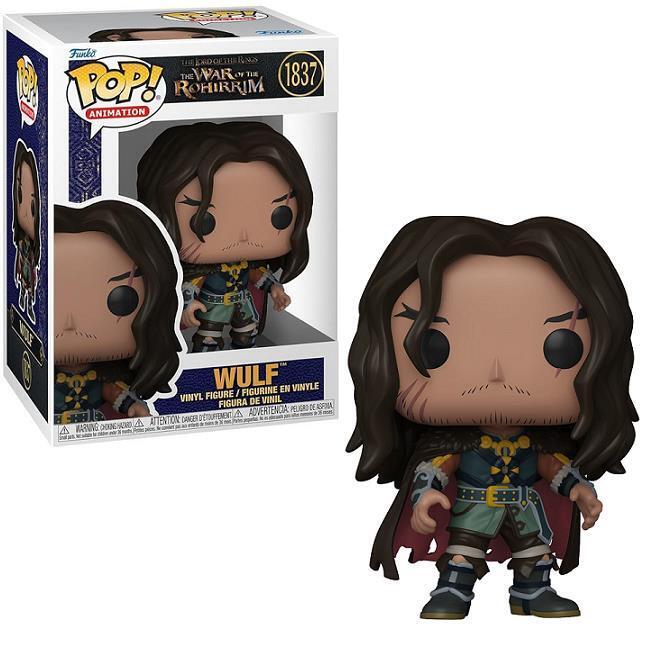 chez-rhox-geek-stop-figurine-funko-pop-animation-the-lord-of-the-rings-the-war-of-rohirrim-wulf-1837.JPG