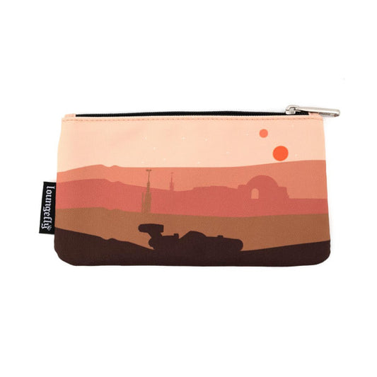 chez-rhox-geek-stop-pouch-loungefly-star-wars-tatooine-landscape-landspeeder.jpeg