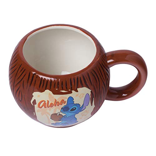 chez-rhox-geek-stop-mug-disney-lilo-and-stitch-aloha-3d-coconut-2.jpg