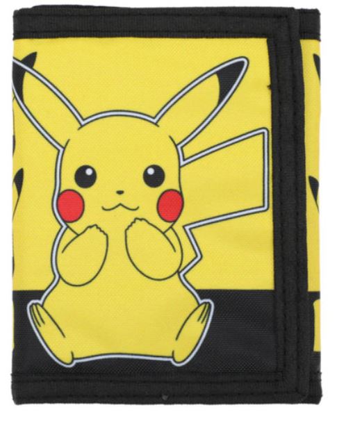 chez-rhox-geek-stop-wallet-pokemon-pikachu-trifold.jpg