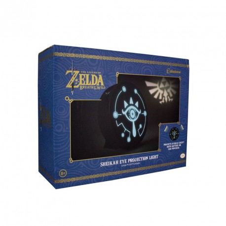chez-rhox-geek-stop-lamp-desk-light-legend-of-zelda-breath-of-the-wild-sheikah-eye-symbol.jpg