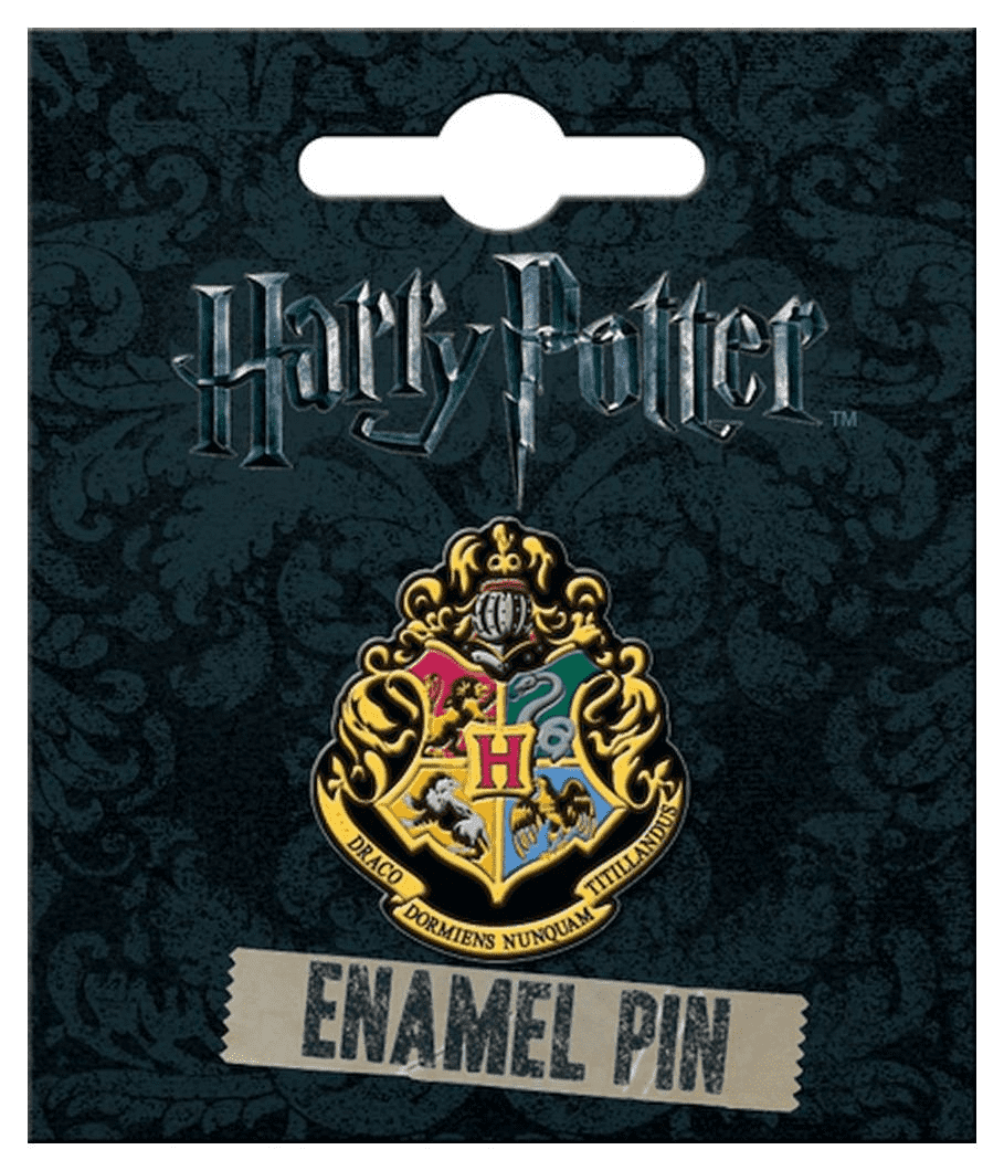 chez-rhox-geek-stop-lapel-pin-harry-potter-hogwarts-crest-ata-boy-enamel.png