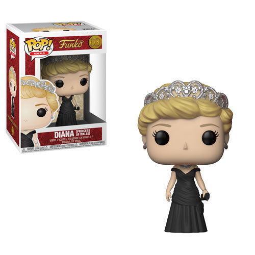 chez-rhox-geek-stop-game-figurines-funko-pop-vinyl-royals-icons-princess-diana-03.jpg