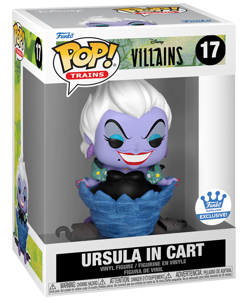 chez-rhox-geek-stop-figurine-funko-pop-trains-disney-villains-ursula-in-cart-17-funko-shop-exclusive.png