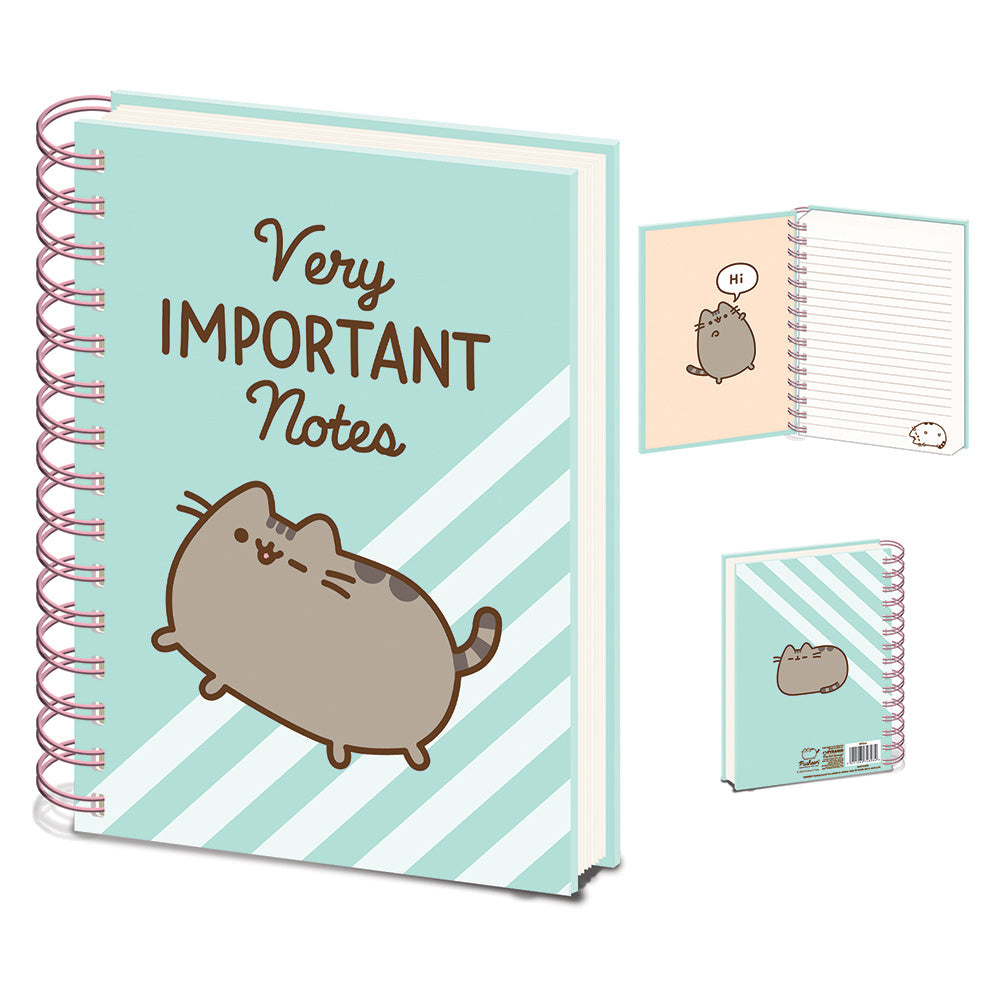chez-rhox-geek-stop-notebook-pusheen-very-important-notes-rings.jpg