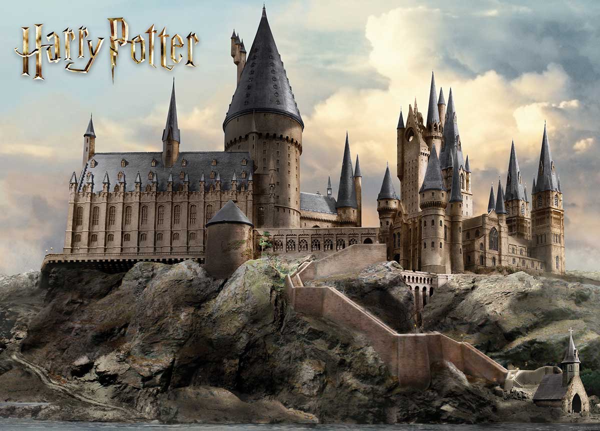 chez-rhox-geek-stop-jigsaw-puzzle-harry-potter-hogwarts-3000-pieces.jpeg
