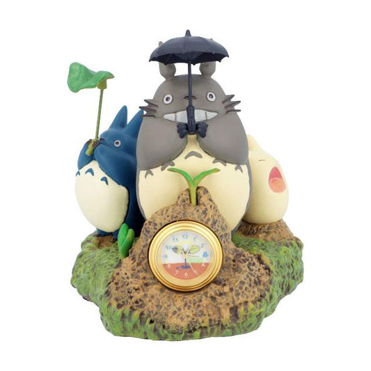 chez-rhox-geek-stop-clock-studio-ghibli-my-neighbor-totoro-dancing-totoro-chibi-chu-3.jpg