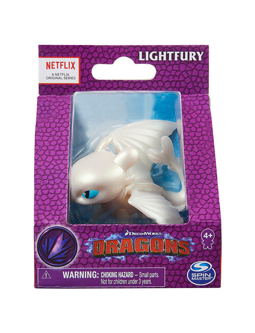 chez-rhox-geek-stop-figurine-dreamworks-dragons-rescue-riders-lightfury.jpg