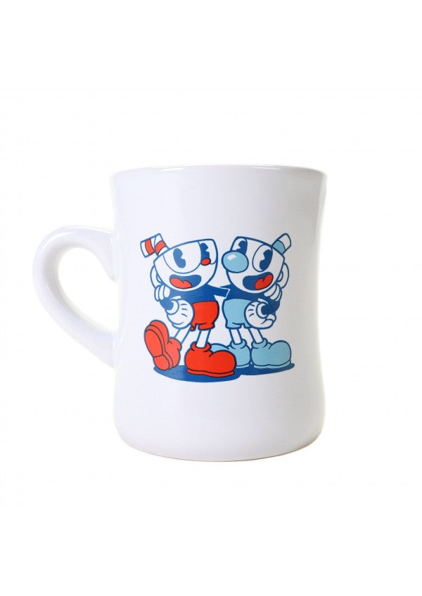 chez-rhox-geek-stop-mug-cuphead-cuphead-and-mugman-11oz.jpg