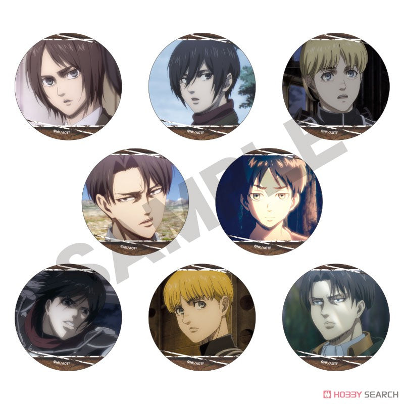 chez-rhox-geek-stop-blind-bag-attack-on-titan-shingeki-no-kyojin-button-can-badge-vol-1-mystery-2.jpg