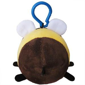chez-rhox-geek-stop-plush-squishable-micro-bumbleebee-3-inches-3.jpg