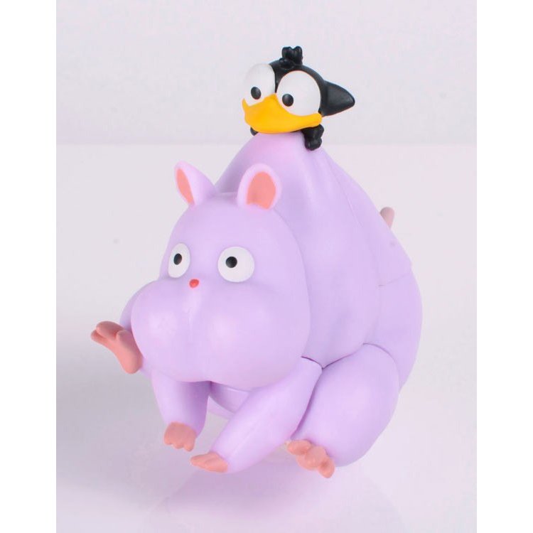 chez-rhox-le-geek-stop-jigsaw-puzzle-kumkum-series-studio-ghibli-spirited-away-bo-as-rat-and-yu-baado-2.jpeg
