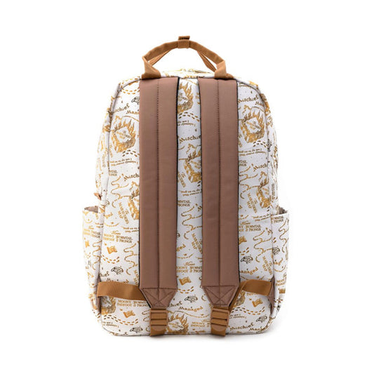 chez-rhox-geek-stop-backpack-loungefly-harry-potter-marauders-map-sepia-3.jpeg