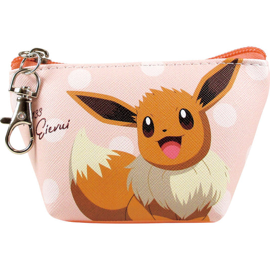 chez-rhox-geek-stop-wallet-pokemon-pocket-monsters-eevee-eievui-triangular-coin-pouch-2.jpg