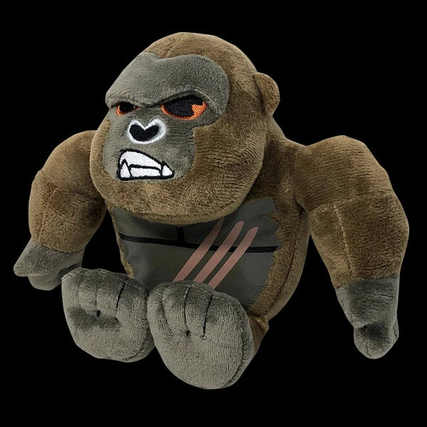 chez-rhox-geek-stop-plushie-godzilla-vs-kong-monsterverse-kong-6-inch.jpg