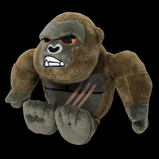 chez-rhox-geek-stop-plushie-godzilla-vs-kong-monsterverse-kong-6-inch.jpg