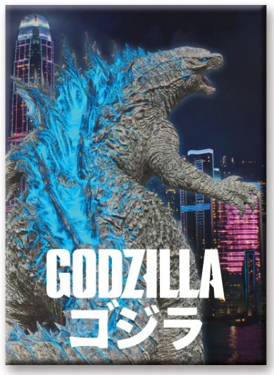 chez-rhox-geek-shop-magnet-godzilla-city-katakana.JPG