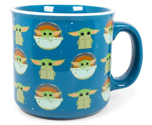 chez-rhox-geek-stop-mug-star-wars-the-mandalorian-repeat-poses-baby-yoda-the-child-grogu-20oz.jpg