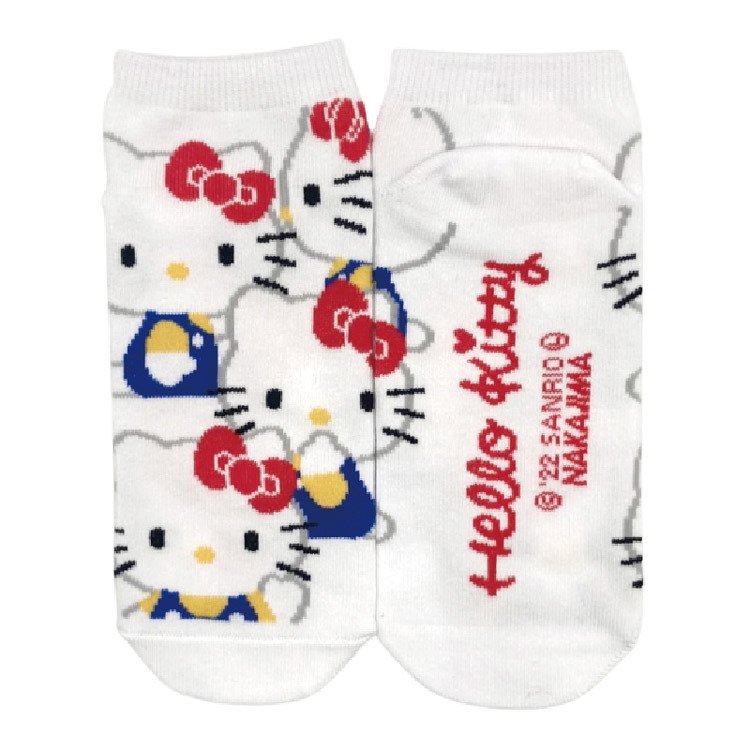 chez-rhox-geek-stop-socks-sanrio-characters-hello-kitty-collage-23-24cm.jpg