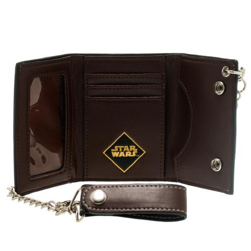 chez-rhox-geek-stop-wallet-star-wars-boba-fett-logo-and-mandalorian-metal-with-chain-2.jpg