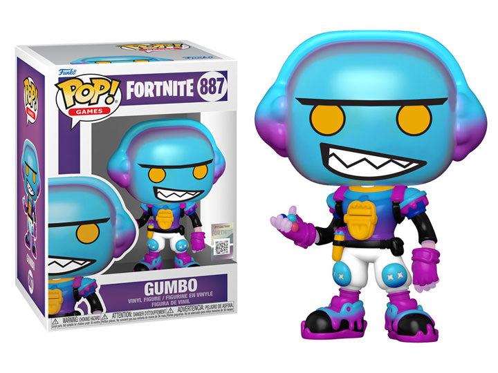 chez-rhox-geek-stop-figurine-funko-pop-games-fortnite-gumbo-887.jpg
